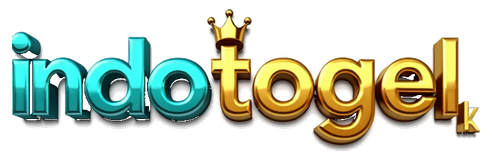 indotogel hk