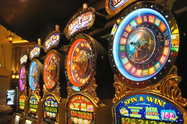 indotogel hk platform interface showing unified gaming dashboard