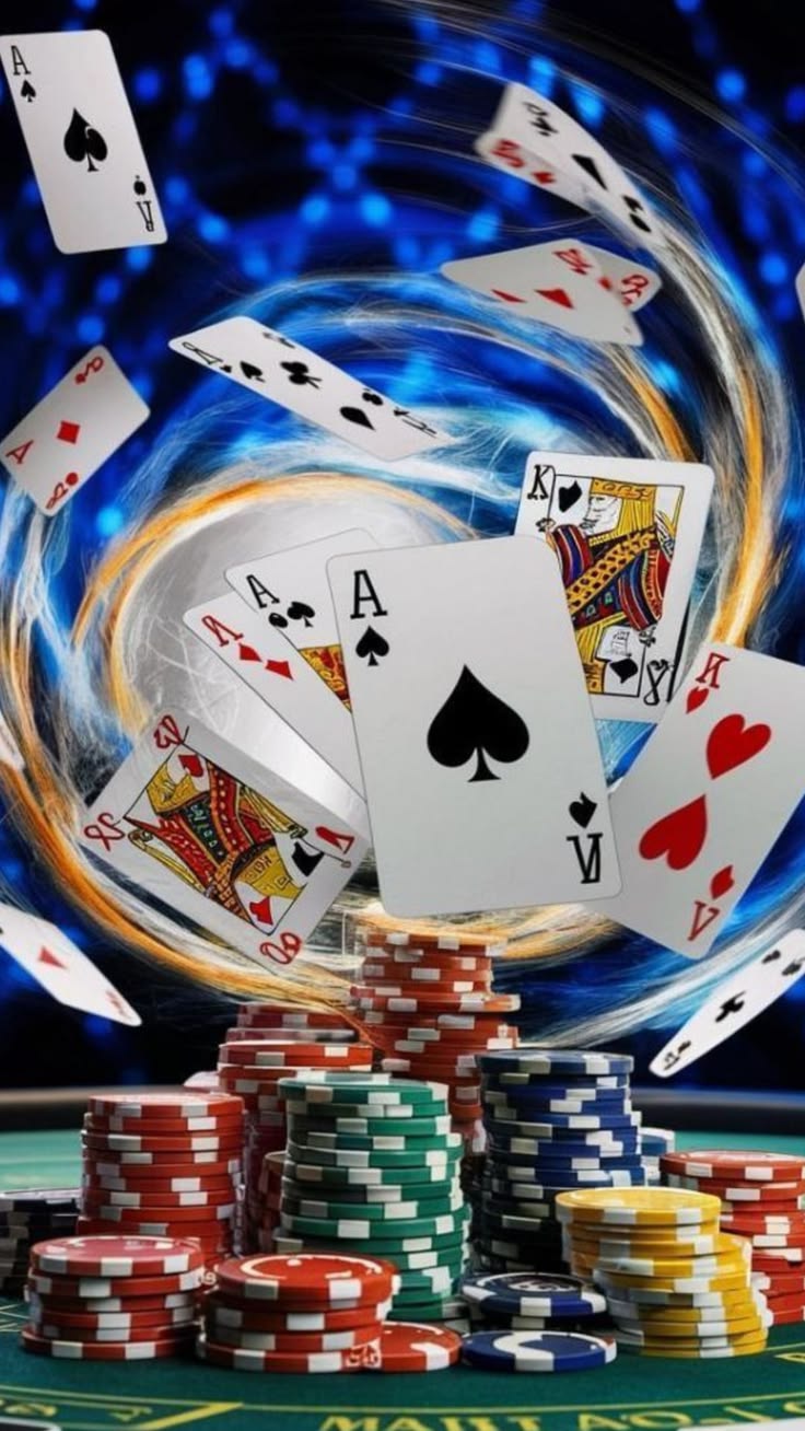 indotogel hk customer support team providing multilingual assistance