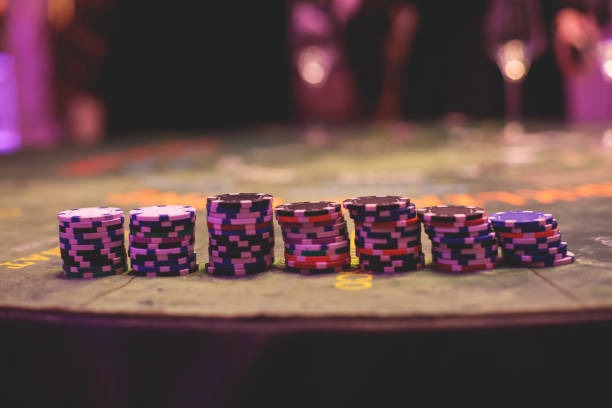 indotogel hk App 