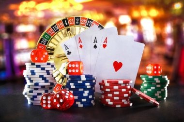 indotogel hk mobile application layout and responsive user interface
