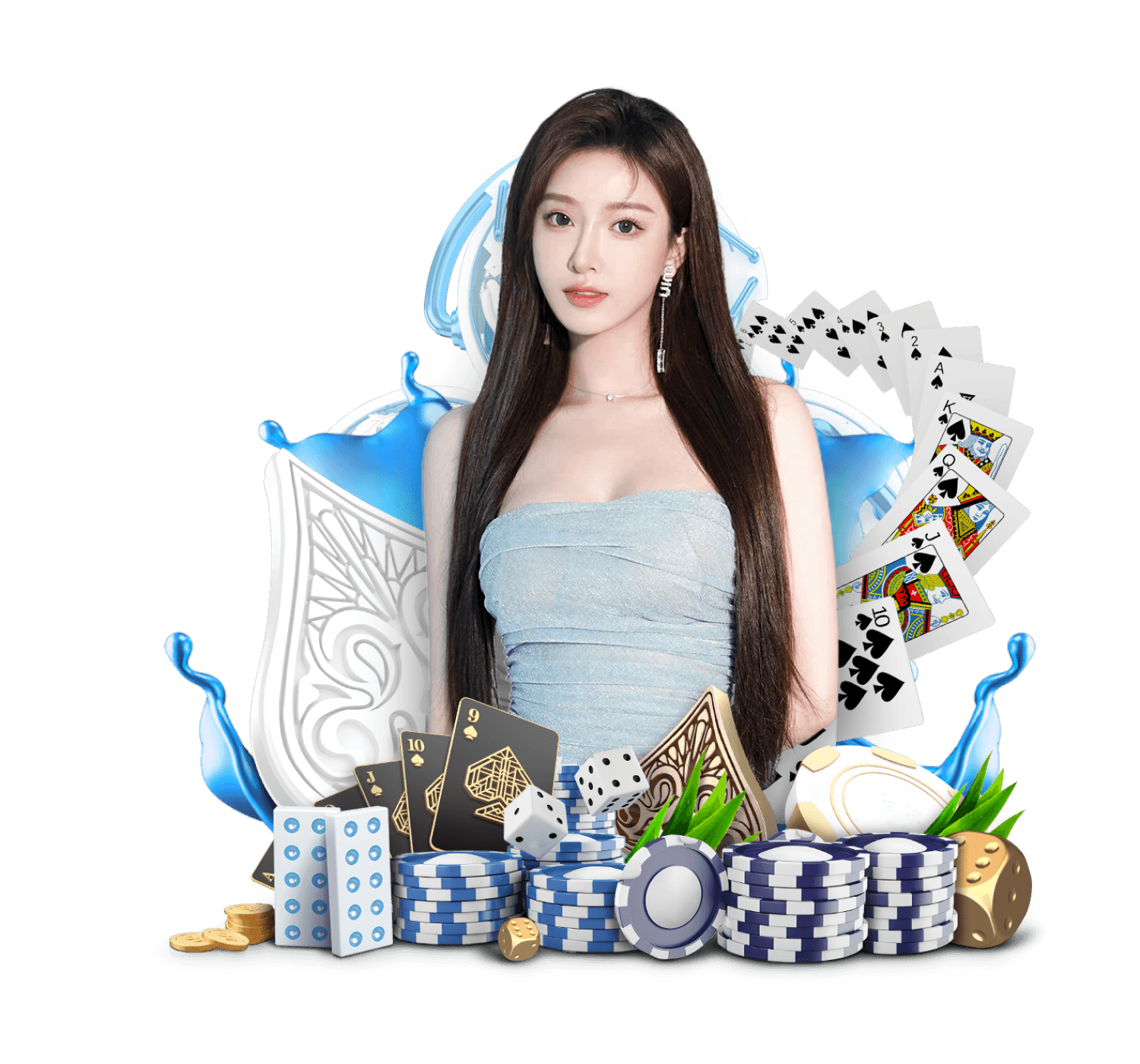 indotogel hk featured game showcase