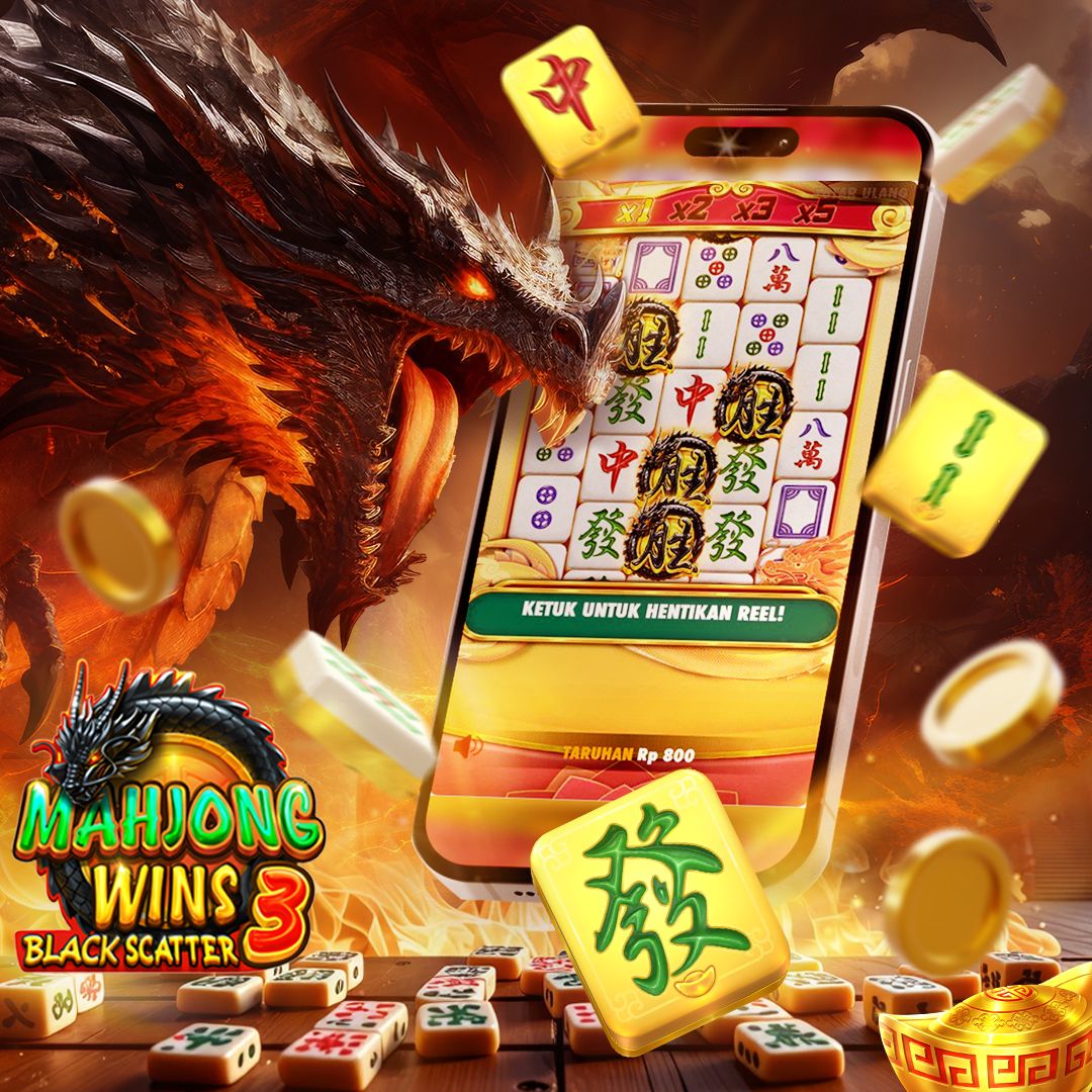 Slot game interface of Bigger Bass Bonanza on indotogel hk platform