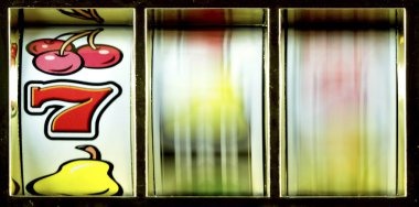 indotogel hk featured game showcase