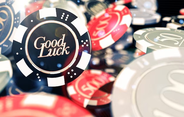 indotogel hk featured game showcase