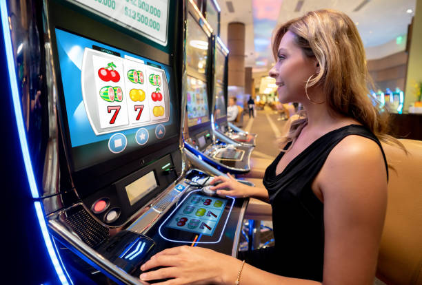 IDR Wallet dashboard interface on indotogel hk platform