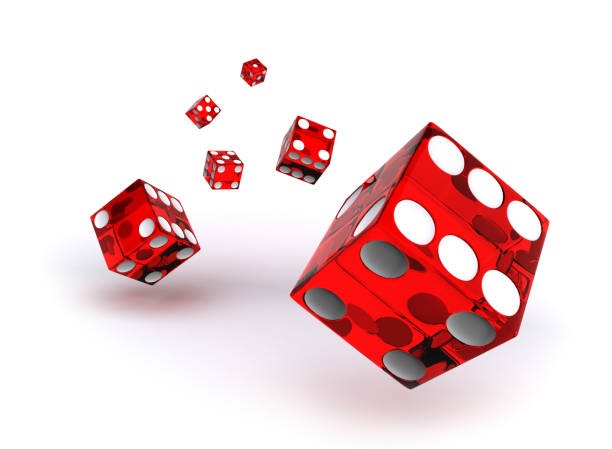 indotogel hk featured game showcase
