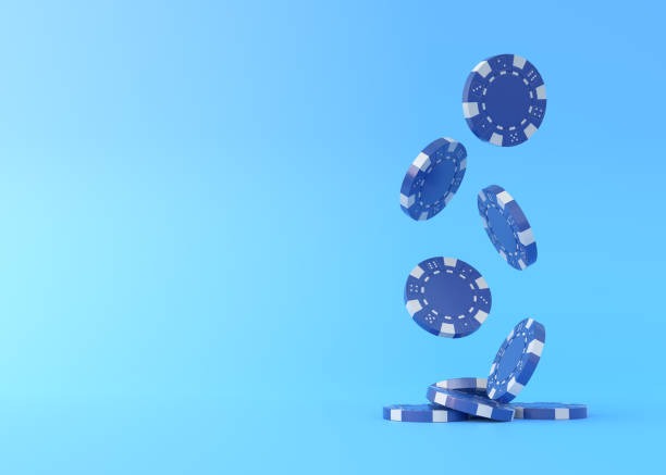 An overview of the interactive Mesin Arcade platform layout on indotogel hk