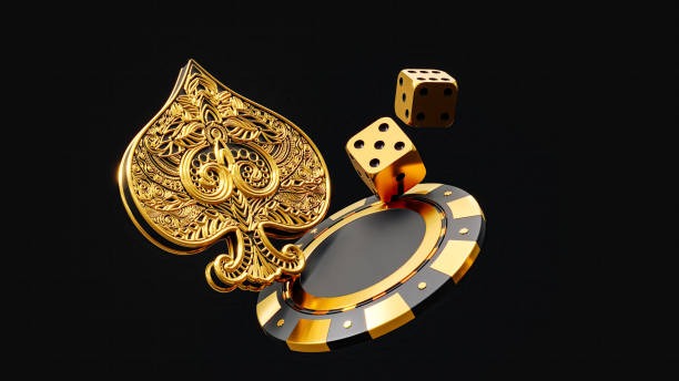 indotogel hk featured game showcase