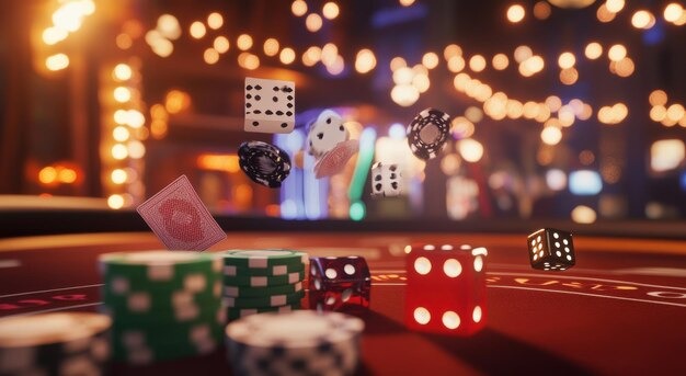 indotogel hk Payment guide