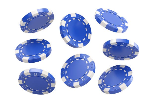 QRIS deposit screen interface on indotogel hk mobile app